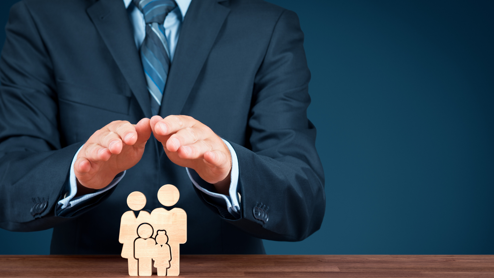 Term vs. Whole Life Insurance: Which is Right for Millennials?