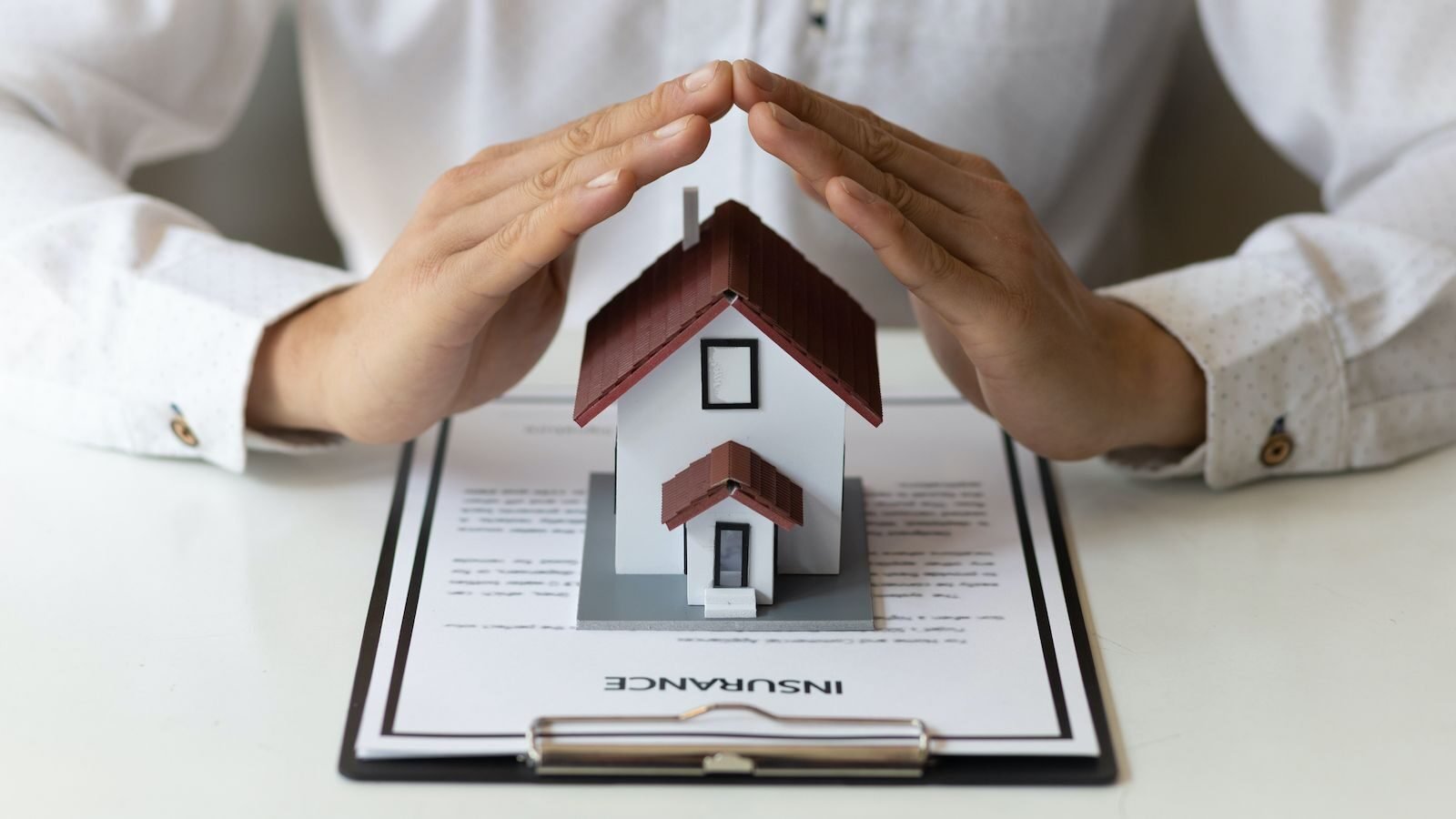 Home Insurance for Older Homes: Special Considerations and Coverage Options