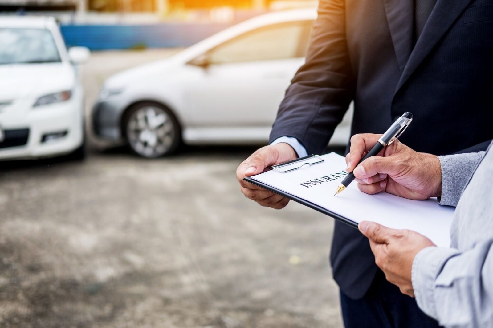 Usage-Based Auto Insurance: How Telematics Can Lower Your Premiums