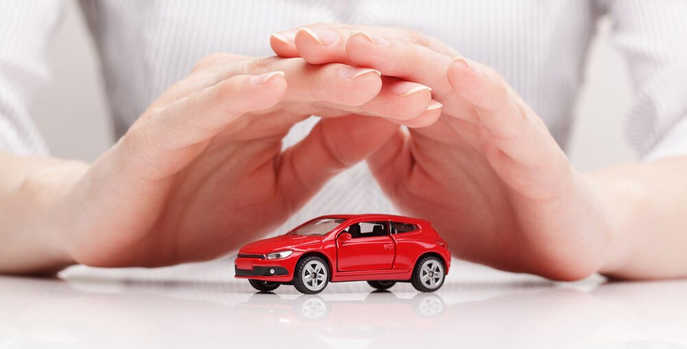 Slash Premiums Now: The Auto Insurance Deductible Gamble Revealed