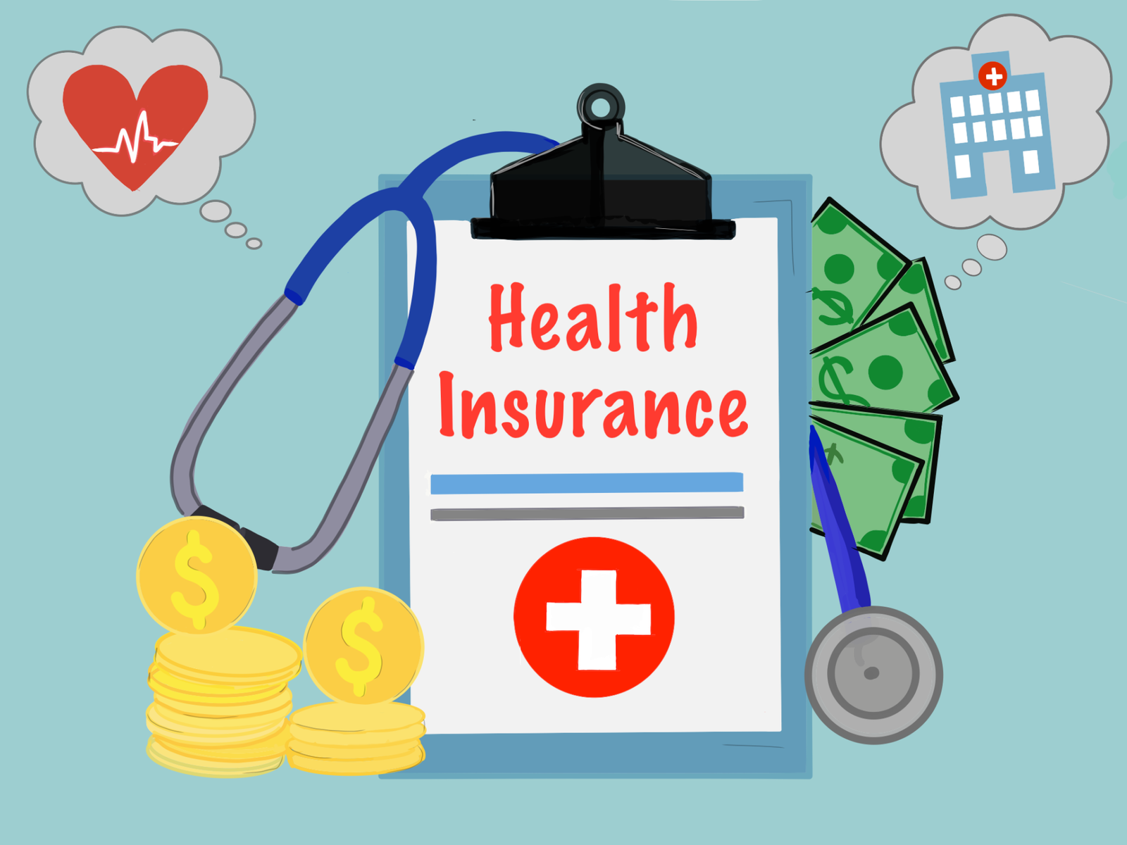 Unlock Comprehensive Guide | Telemedicine and Health Insurance