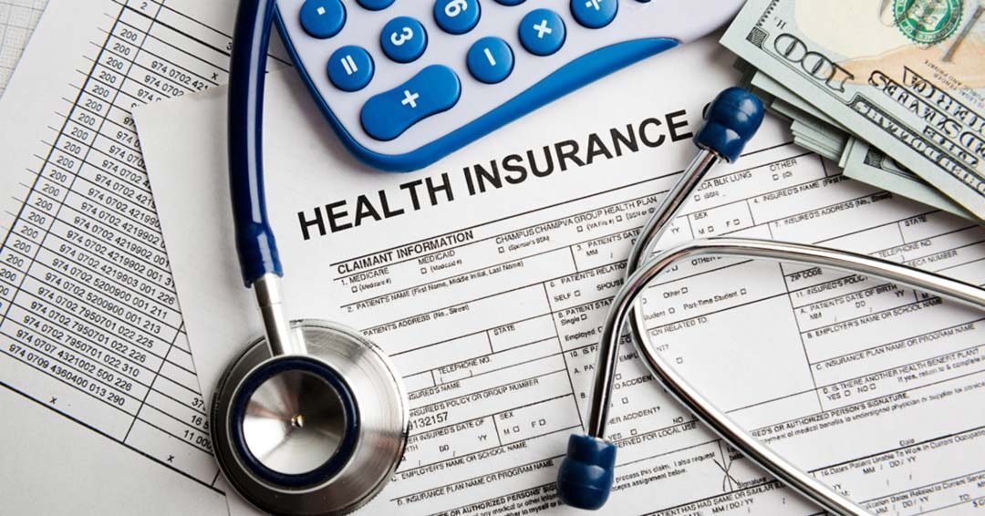 How To Choose The Right International Health Insurance?