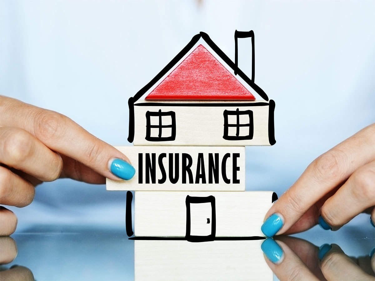 Renters vs. Homeowners Insurance: Which Do You Need?