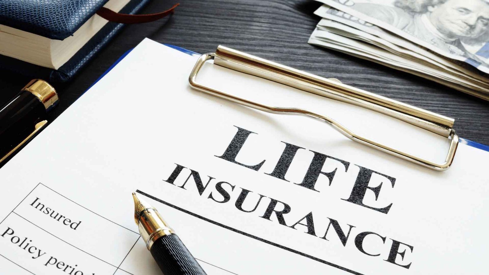 Digital Life Insurance: Comparing Top Online Providers and Their Offerings