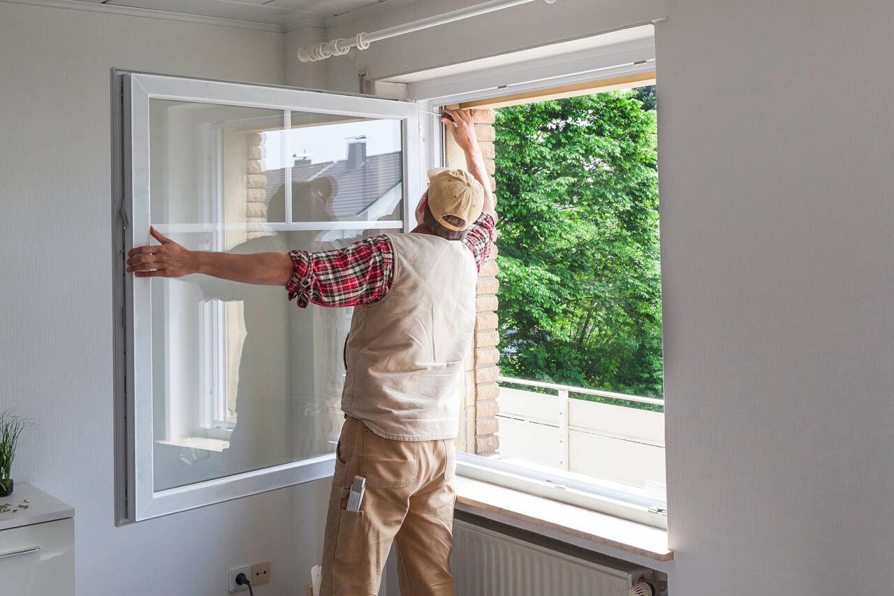 Energy-Efficient Windows: Ways to Cut Heating Costs and Boost Home Value